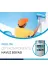Dryfix DRYFİXPOOLMAVİ Pool 100 Havuz Boyası Mavi 4,5 Kg/set 3