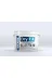 Dryfix Izolator Beyaz Elastomerik Su Yalıtım Ürünü 18 Kg 2