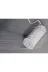 Dryfix Izolator Beyaz Elastomerik Su Yalıtım Ürünü 18 Kg 4