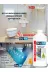 Dryfix TCY221560898 Antı-Slıp Kayganlık Önleyici Şeffaf Solüsyon 500 Ml. 1