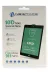 Dunai Store 8683140183806 Mey İthalat® Ipad 4 9.7 Tablet 10D Seramik Nano 1