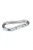 Dunai Store MEY015555222447577 Mey İthalat® Karabina Yaylı 7 Mm ( 3 Adet ) 1
