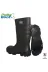 Dunai Store MEY018681761014455 Mey İthalat® Pollyboot Vega 43 Numara Poliüratan Çizme 3