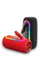 Dunai Store MEYTDUCZFLİP6MAX Mey İthalat® Flip 6 Max Bluetooth Hoparlör 1