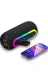 Dunai Store MEYTDUCZFLİP6MAX Mey İthalat® Flip 6 Max Bluetooth Hoparlör 2