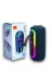 Dunai Store MEYTDUCZFLİP6MAX Mey İthalat® Flip 6 Max Bluetooth Hoparlör 3