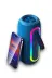 Dunai Store MEYTDUCZFLİP6MAX Mey İthalat® Flip 6 Max Bluetooth Hoparlör 4