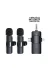 Dunai Store MEYTDUCZZZYAKAMİKROFONU-5 Mey İthalat® Mikrofon Seti 1