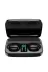 Dunai Store MEYTDUUCZA10SS Mey İthalat® A10S Bluetooth Kulaklik 2