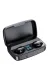 Dunai Store MEYTDUUCZA10SS Mey İthalat® A10S Bluetooth Kulaklik 3