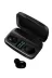 Dunai Store MEYTDUUCZA10SS Mey İthalat® A10S Bluetooth Kulaklik 4