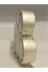 DÜNYAPACK KLİBND100 Koli Bantı Kutu Bantı 45Mm Kalınlık 100 Metre Sarımı Ile Büyük Bant 3