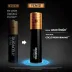 Duracell 4'Lü Optimum AAA Kalem Pil 3