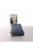 Durbuldum nitaANKA-8120564937 Thermal Fleece Scarf Termal Cepli Atkı Asorti 1