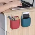Duvara Monte Telefon Şarj İstasyonu 1