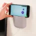 Duvara Monte Telefon Şarj İstasyonu 2