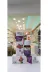 DVD Lokman Aktar 0011 Lokman Aktar İncir Çekirdeği Yaği 20 Ml 2