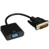 Dvi To Vga Çevirici ZR153 2