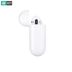 Dvip A2 2. Nesil Pods Tws Beyaz Bluetooth Kulaklık 4
