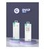 DVIP AK00239 Dvıp L33 6A 120W Usb To Lightning Data Ve Hızlı Şarj Kablosu 1M Beyaz 2