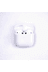 DVIP Dvip H4 Dvıp H4 4.nesil Airpods Beyaz Bluetooth Kulaklık 2