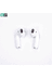 DVIP Dvip H4 Dvıp H4 4.nesil Airpods Beyaz Bluetooth Kulaklık 3