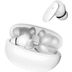 DVIP Dvıp P70 Deep Bass Sport Tws Bluetooth 5.0 Kulaklık Beyaz 1