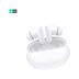 DVIP Dvıp P70 Deep Bass Sport Tws Bluetooth 5.0 Kulaklık Beyaz 4