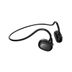 Dvip G600 Bluetooth Sports Kulaklık 5.0 Siyah 1