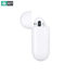 Dvip H2 2. Nesil Pods Bluetooth Kulaklık Beyaz 3