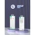 Dvip L32 6A 120W Usba To Micro Data Ve Hızlı Şarj Kablosu 1M Beyaz 1