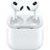 Dvip L40 Pods 3. Nesil Bluetooth Kulaklık 1