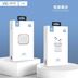 Dvip L40 Pods 3. Nesil Bluetooth Kulaklık 2