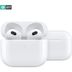 Dvip L40 Pods 3. Nesil Bluetooth Kulaklık 3