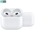 Dvip P40 Airpods 3. Nesil Bluetooth Kulaklık 1