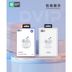 Dvip P40 Airpods 3. Nesil Bluetooth Kulaklık 3