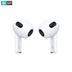Dvip P40 Airpods 3. Nesil Bluetooth Kulaklık 4