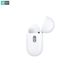 Dvip P55 Airpods Pro Bluetooth 5.0 Kablosuz Kulaklık 2