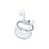Dvip Tk01 Space One Tws 5.0 Beyaz Bluetooth Kulaklık 1