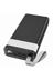 DY30 Jnuobi Dy-30 30.000 Mah Powerbank Taşınabilir Şarj Aleti 2Xusb 2A 1