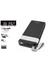 DY30 Jnuobi Dy-30 30.000 Mah Powerbank Taşınabilir Şarj Aleti 2Xusb 2A 2