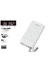 DY30 Jnuobi Dy-30 30.000 Mah Powerbank Taşınabilir Şarj Aleti 2Xusb 2A 3