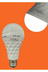 E27 Barum 20 Watt Tasarruflu Led Ampul 2 Adet 2