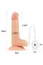 Easy Strapon Set 7 Inç 4