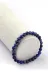 Ecelike 306 Lapis Lazuli Bileklik 6 Mm 1