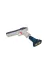 Eco Lounge AH77-G0ht_LC-31184 Pilli Su Tabancası Lc-31184 - 1 Adet Stokta Olan Gönderilir 3