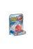 Eco Lounge BH47-G0Eo_MEGA.A.AUL10011 10011 Die Cast Jett 1