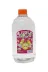 Eco Lounge İP46-G0et_93867 00409 Bumbum Baloncuk Likiti 500Ml -İlkm 2