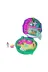 Eco Lounge ÖA97-G0ht_MATE-FRY35 Polly Pocket Ve Maceraları Oyun Seti 1