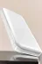 Eco Lounge PS06-TDUUCZLF100MAGSAFE2 Kablosuz Şarj Aleti Hızlı Şarj Taşınabilir 5000 Mah 3